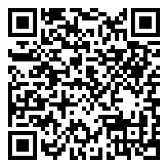 王侯将相安卓版二维码图片