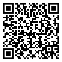 战斗英雄蜘蛛侠手游版二维码图片