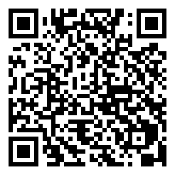 弓箭手决战手机版二维码图片