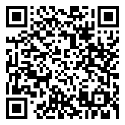 步行僵尸2官方版二维码图片