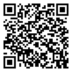 malody中文版二维码图片