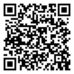 817手游盒子安卓版二维码图片