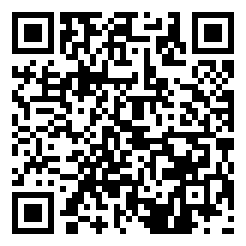 桌面小组件安卓版二维码图片