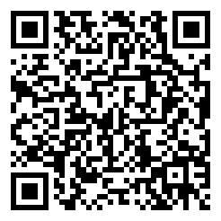 迷你勇者冒险最新版二维码图片