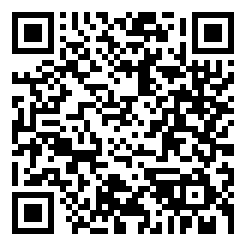 迷你勇者冒险最新版二维码图片