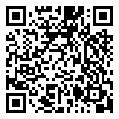 InShot剪辑免费版二维码图片