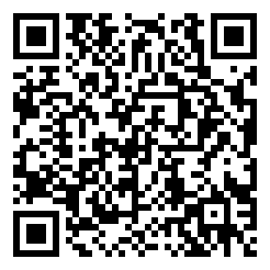 天天p图最新版二维码图片