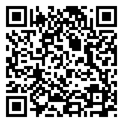 攀登热潮最新官方版二维码图片