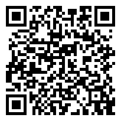 攀登热潮最新官方版二维码图片