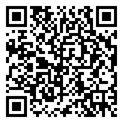 攀登热潮最新官方版二维码图片