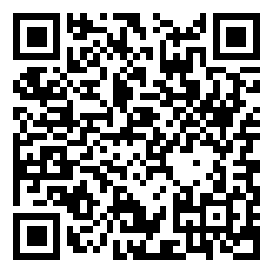 城市毁灭模拟器最新版二维码图片