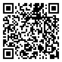 小小屠龙最新版二维码图片