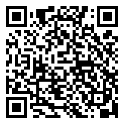 小小屠龙最新版二维码图片