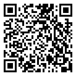 超跑挑战俱乐部官方版二维码图片