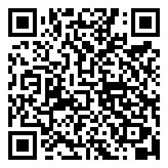 卡车爬坡比赛安卓版二维码图片