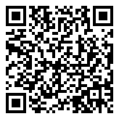 大海贼探险物语中文版二维码图片