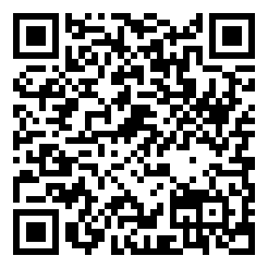 异界深渊模拟器红包版二维码图片