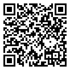 异界深渊模拟器红包版二维码图片