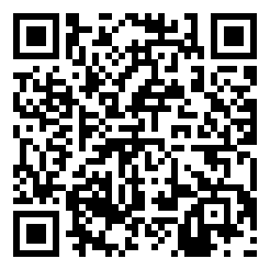 列车抽卡模拟器官方正版二维码图片