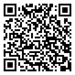 农场主正式版二维码图片