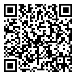 2399乐园正版二维码图片