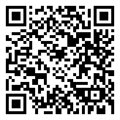 2399乐园正版二维码图片