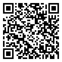 2399乐园正版二维码图片