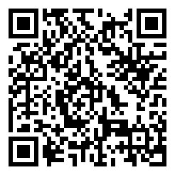 2399乐园正版二维码图片