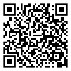2399乐园正版二维码图片