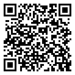 朗新stalent手机版二维码图片