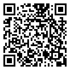 树莓阅读无广告版二维码图片