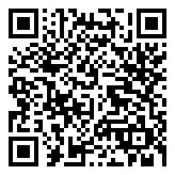 熊猫出行官方版二维码图片