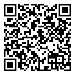 晨起运动安卓版二维码图片