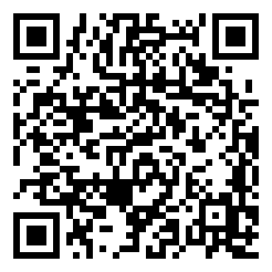 nomocam相机最新版二维码图片