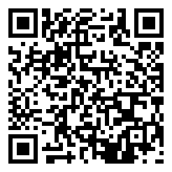 nomocam相机最新版二维码图片