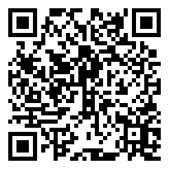 nomocam相机最新版二维码图片