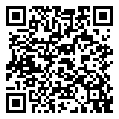 布丁扫描app最新版二维码图片