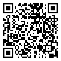 布丁扫描app最新版二维码图片