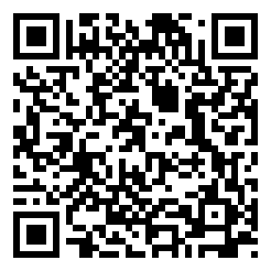 布丁扫描app最新版二维码图片