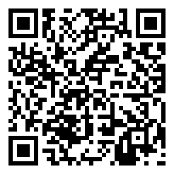 点点挖矿官方版二维码图片