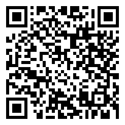 魔力宝贝觉醒H5安卓版二维码图片