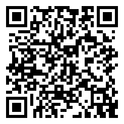 绝地飞车赛车特技最新版二维码图片