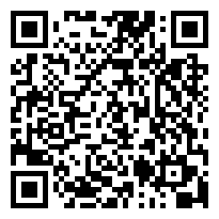 绝地飞车赛车特技最新版二维码图片