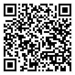 绝地飞车赛车特技最新版二维码图片