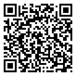 波比的游戏时间3正式版二维码图片