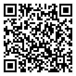 老爹寿司店无限金币版二维码图片