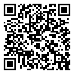 老爹寿司店无限金币版二维码图片