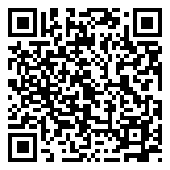 老爹寿司店无限金币版二维码图片