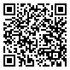 怀旧阿拉德60版二维码图片