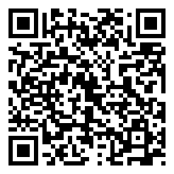 琉璃仙域手游版二维码图片